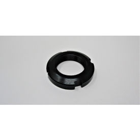 JET Equipment 5234251 JET® Lock Nut 1230R, 5234251 image.