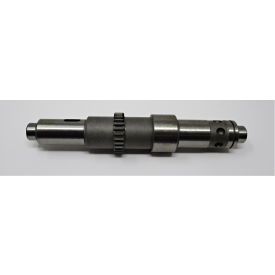 JET Equipment 5234891 JET® Lower Feed Gear Shaft 1230R, 5234891 image.