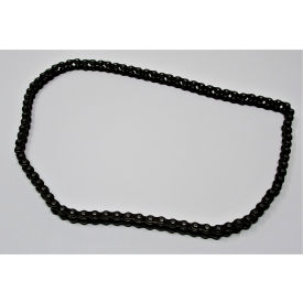 JET Equipment 5235091 JET® Chain 1230R, 5235091 image.