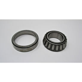 JET Equipment 5235161 JET® Taper Brg. / 4T 32006X 1230R, 5235161 image.