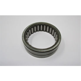 JET Equipment 5235191 JET® Needle Bearing / Rna 4911 1230R, 5235191 image.