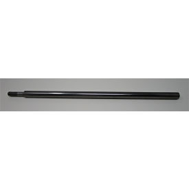 JET Equipment 5235781 JET® Round Bar 1230R, 5235781 image.