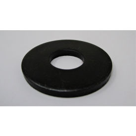 JET Equipment 5235791 JET® Plain Washer 1230R, 5235791 image.