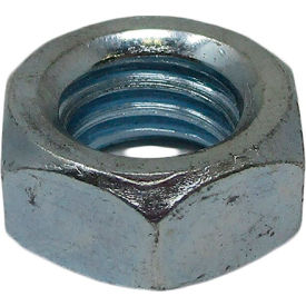 JET Equipment 5235811 JET® Nut 1230R, 5235811 image.