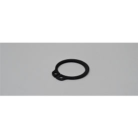 JET Equipment 5236761 JET® Retaining Ring 1230R, 5236761 image.