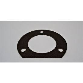 JET Equipment 5502 JET® Gasket (Mdl Ghb/Bdb-1340A) , 5502 image.