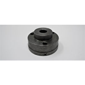 JET Equipment 5507505 JET® A5816 Return Spring Bracket, 5507505 image.