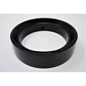 JET Equipment 5507522 JET® A5816 Rack Ring, 5507522 image.