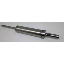 JET Equipment 5507527A JET® Quill Assembly, 5507527A image.