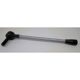 JET Equipment 5507630 JET® 7020M Adjustable Handle, 5507630 image.