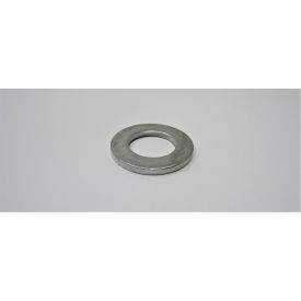 JET Equipment 5507651 JET® 7020M Washer M16, 5507651 image.