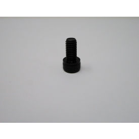 JET Equipment 5507653 JET® 7020M Hex Cap Screw M6X12, 5507653 image.