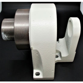 JET Equipment 5508438 JET® 4200A Bearing Housing, 5508438 image.