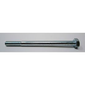 JET Equipment 5508440 JET® Hex Hd Cap Screw, 5508440 image.