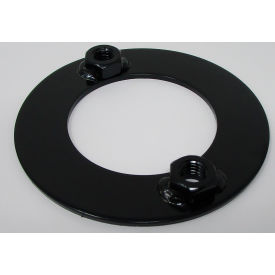 JET Equipment 5508458 JET® 4200A Clamp Ring, 5508458 image.