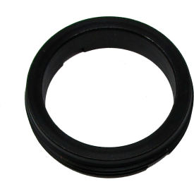 JET Equipment 5508460 JET® 4200A Bearing Lock Nut, 5508460 image.