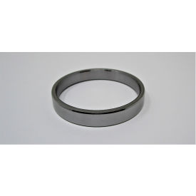 JET Equipment 5510087 JET® 2221Vs Bushing, 5510087 image.