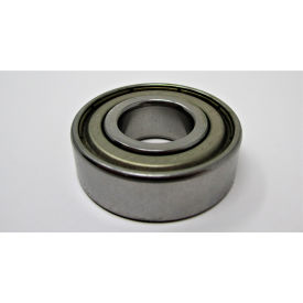 JET Equipment 5510143 JET® 2232Ac Bearing Ball, 5510143 image.