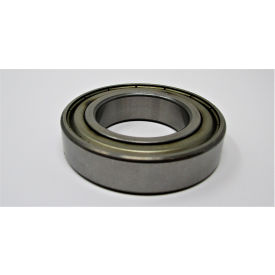 JET Equipment 5510148 JET® 2232Ac Bearing Ball, 5510148 image.