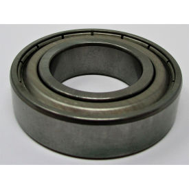 JET Equipment 5510164 JET® 2232Ac Bearing Ball, 5510164 image.