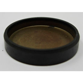 JET Equipment 5510184 JET® 2232Ac Seal Oil, 5510184 image.