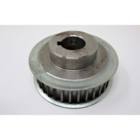 JET Equipment 5510186 JET® 2232Ac Pulley Drive, 5510186 image.