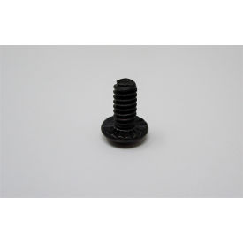 JET Equipment 5510214 JET® 2232Ac Screw Pan, 5510214 image.