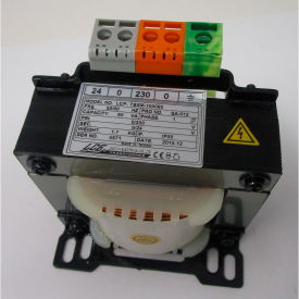 JET Equipment 5510229 JET® 2232Ac Transformer, 5510229 image.