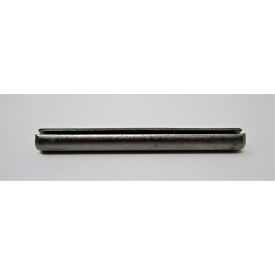 JET Equipment 5511828 JET® Groove Pin 4200A 5Mm X 45Mm, 5511828 image.