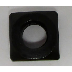 JET Equipment 5511833 JET® Square Nut4200A/4300A/4400A, 5511833 image.