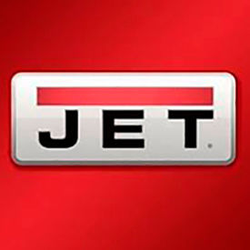 JET Equipment 5512104 Jet 5512104 Coolant System, 1/8 Hp, 115/220V, 1-Ph image.