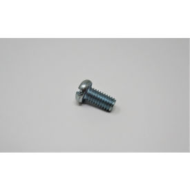 JET Equipment 5512212 JET® 7060 Screw Pan Hd (M6X16) , 5512212 image.