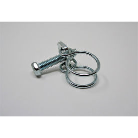 JET Equipment 5512269 JET® 7060 Clamp Hose, 5512269 image.