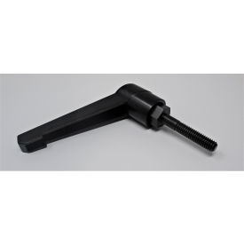 JET Equipment 5512319 JET® 7060 Handle Locking (3/8X2) , 5512319 image.