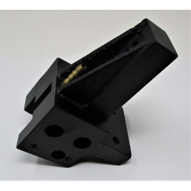 JET Equipment 5512330 JET® 7060 Bracket Guide (Lt) , 5512330 image.