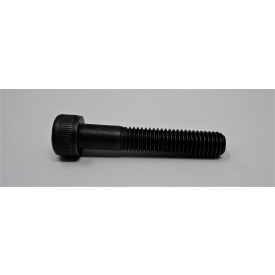 JET Equipment 5512337 JET® 7060 Screw Adjmn M8X40, 5512337 image.