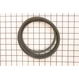 JET Equipment 5512403 JET® 4500 V-Belt (A60) , 5512403 image.