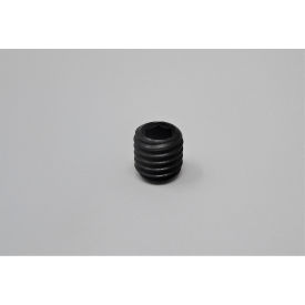 JET Equipment 5512451 JET® 4500 Set Screw, 5512451 image.