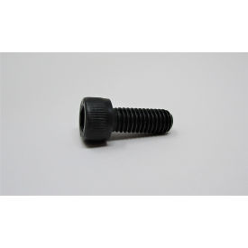 JET Equipment 5512524 JET® 4500 Bolt Hex Hd (M6X16) , 5512524 image.