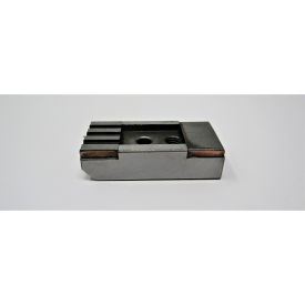 JET Equipment 5512684 JET® 7060 Rear Blade Guide (Lt) , 5512684 image.