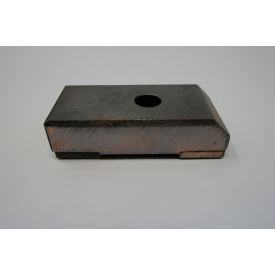 JET Equipment 5512685 JET® 7060 Front Blade Guide (Rt) , 5512685 image.