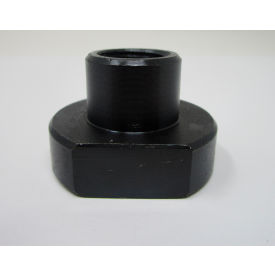 JET Equipment 5512705 JET® 7020M Sliding Nut, 5512705 image.