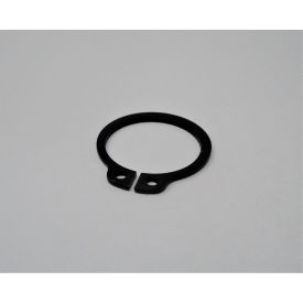 JET Equipment 5513018 JET® 4210 Retaining Ring (S17) , 5513018 image.