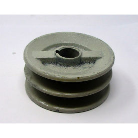 JET Equipment 5513029 JET® 4210 Idler Pulley, 5513029 image.