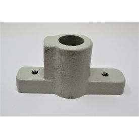 JET Equipment 5513039 JET® 4210 Mounting Bracket, 5513039 image.