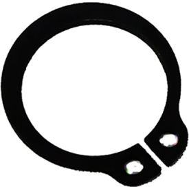 JET Equipment 5513046 JET® 4210 Retaining Ring (S15) , 5513046 image.