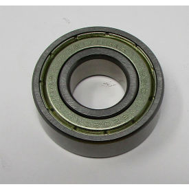 JET Equipment 5513047 JET® 4210 Bearing (6202Zz) , 5513047 image.