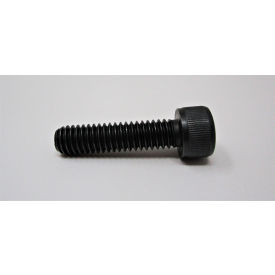 JET Equipment 5513061 JET® 4210 Screw (5/16X1-1/4) , 5513061 image.