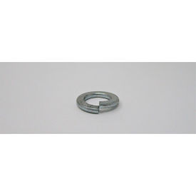 JET Equipment 5513064 JET® 4210 Lock Washer 3/16, 5513064 image.