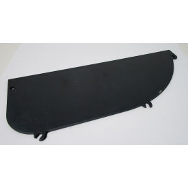 JET Equipment 5513065 JET® 4210 Cover Plate, 5513065 image.